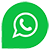 contactar por WhatsApp