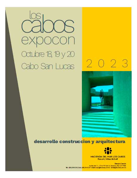 Los Cabos Expocon