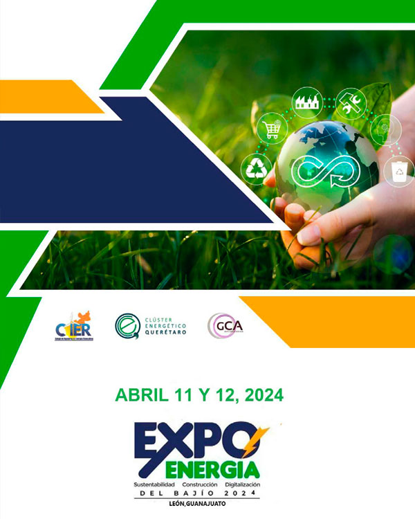 EXPO-energia-2024