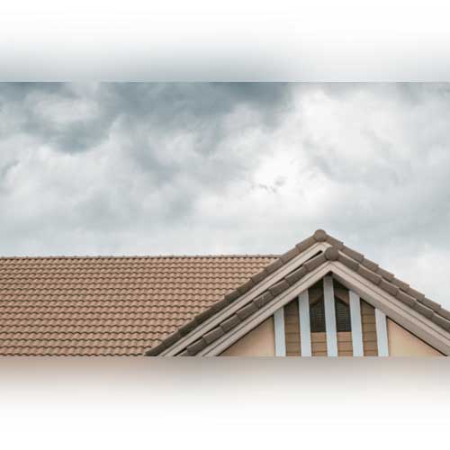 7 ventajas de impermeabilizar techos antes de las lluvias