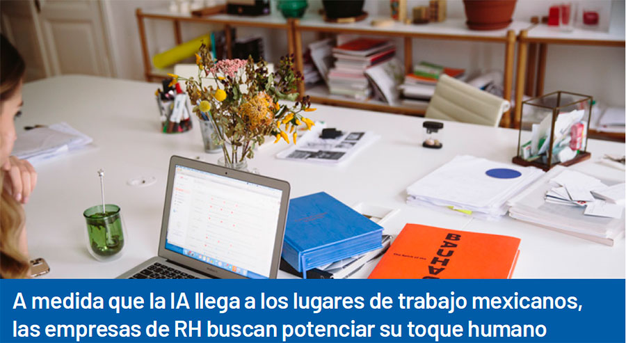 Expo Construcción 2025 Yucatán