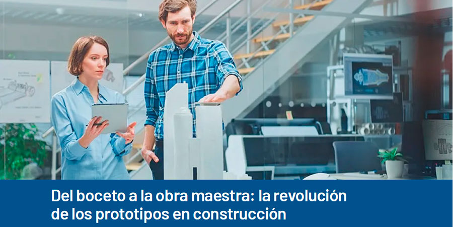 Expo Construcción 2025 Yucatán