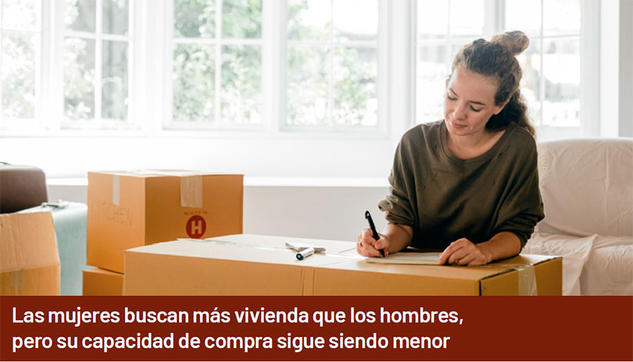 Expo Construcción 2025 Yucatán