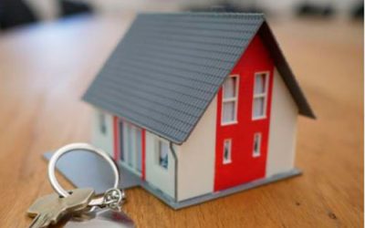 Polos del Bienestar de México