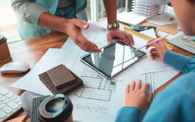 Project Manager Inmobiliario Confiable