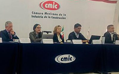 ARQUITECTURA SOSTENIBLE