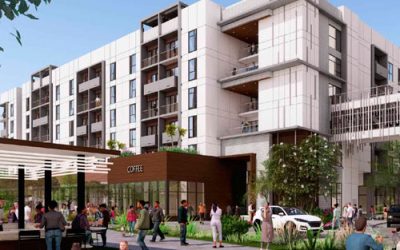 Condo Hoteles como modelo turístico y financiero
